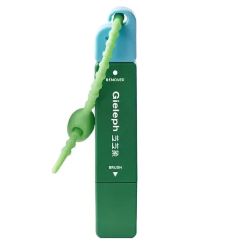 Lápiz removedor de manchas