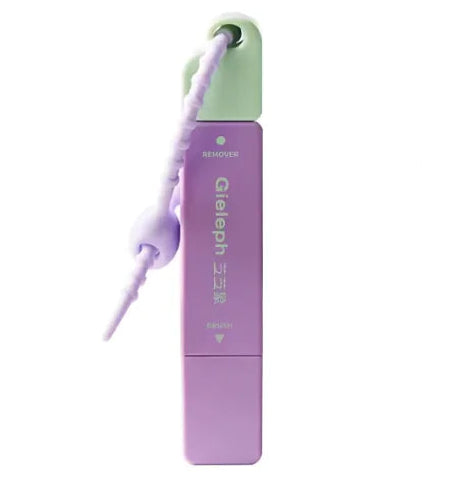 Lápiz removedor de manchas