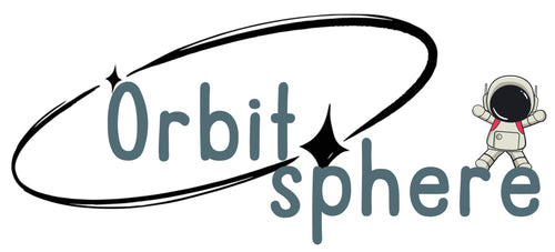 Orbit sphere