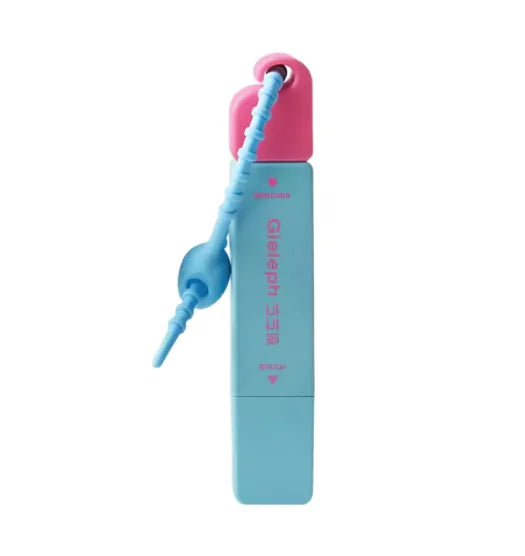 Lápiz removedor de manchas